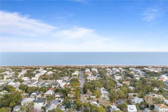912 Jones Avenue, Tybee Island, GA 31328