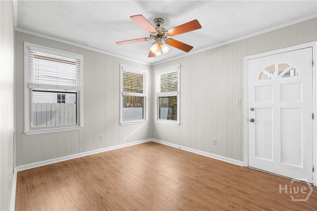 912 Jones Avenue, Tybee Island, GA 31328