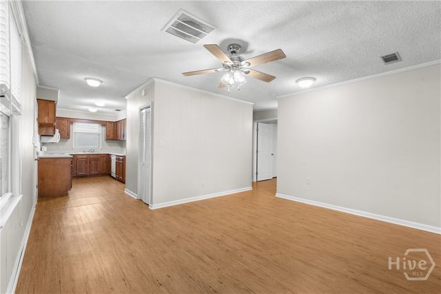 912 Jones Avenue, Tybee Island, GA 31328