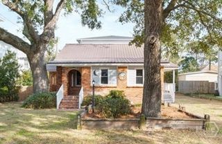 912 Jones Avenue, Tybee Island, GA 31328