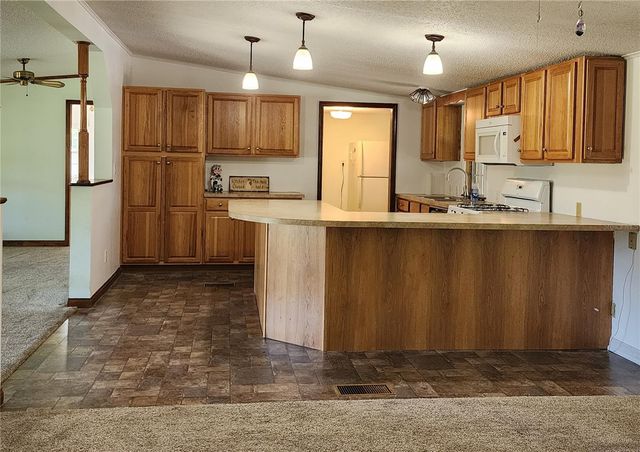 20916 COUNTY ROAD 44A, Eustis, FL 32736