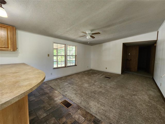 20916 COUNTY ROAD 44A, Eustis, FL 32736