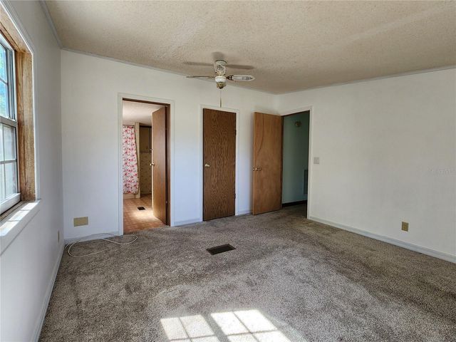 20916 COUNTY ROAD 44A, Eustis, FL 32736