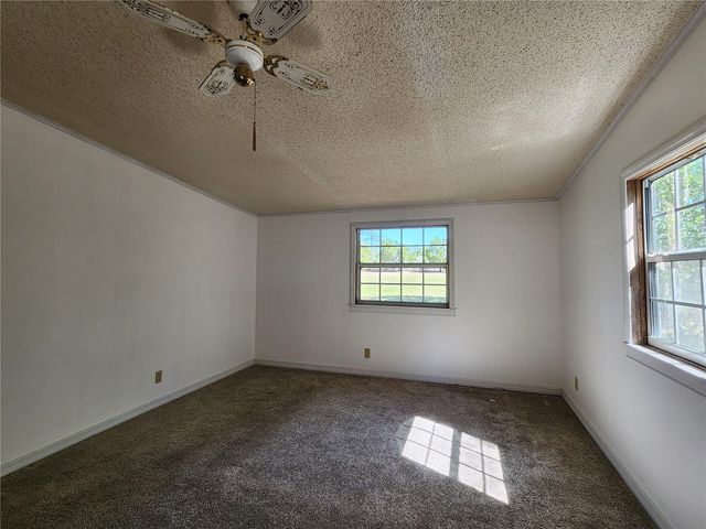 20916 COUNTY ROAD 44A, Eustis, FL 32736