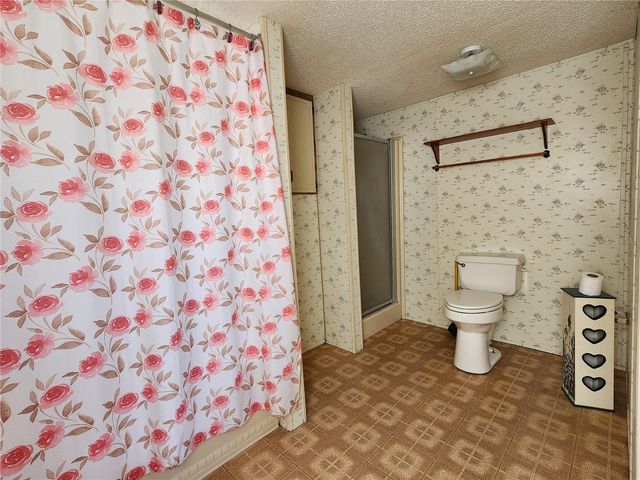 20916 COUNTY ROAD 44A, Eustis, FL 32736