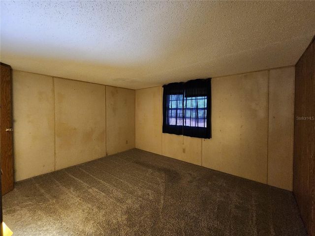 20916 COUNTY ROAD 44A, Eustis, FL 32736