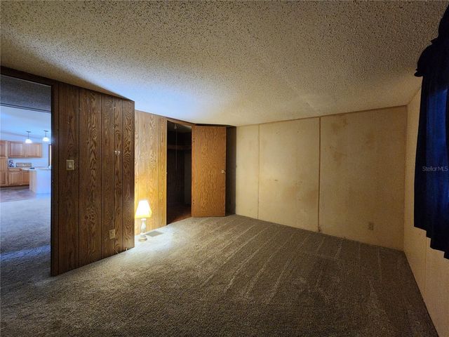 20916 COUNTY ROAD 44A, Eustis, FL 32736