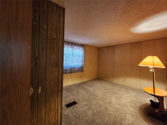 20916 COUNTY ROAD 44A, Eustis, FL 32736