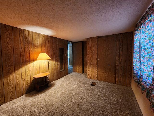 20916 COUNTY ROAD 44A, Eustis, FL 32736