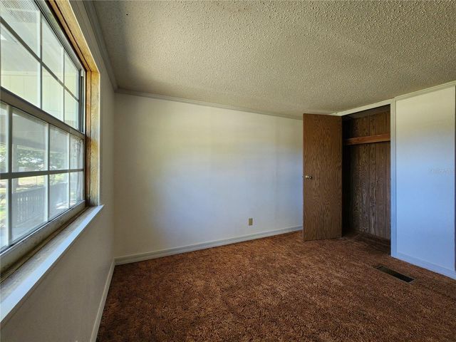 20916 COUNTY ROAD 44A, Eustis, FL 32736