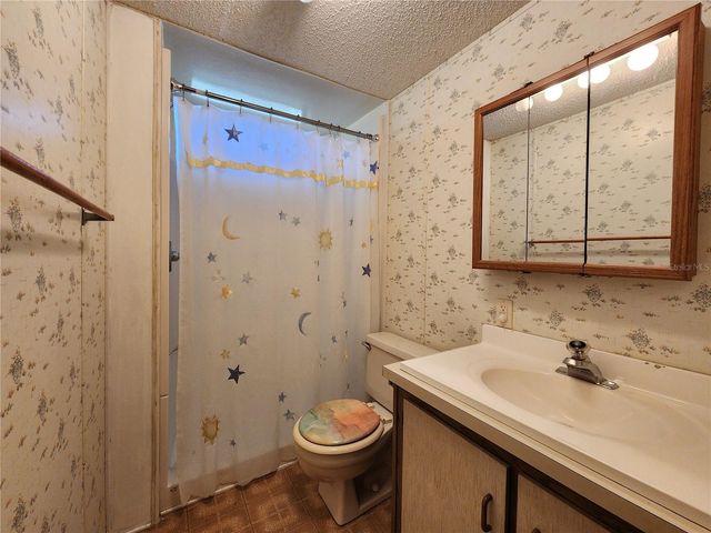 20916 COUNTY ROAD 44A, Eustis, FL 32736