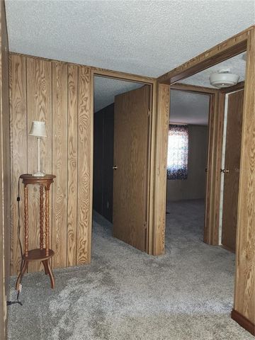 20916 COUNTY ROAD 44A, Eustis, FL 32736