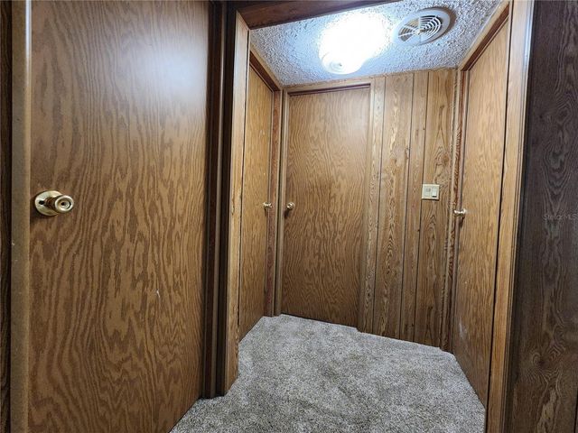 20916 COUNTY ROAD 44A, Eustis, FL 32736