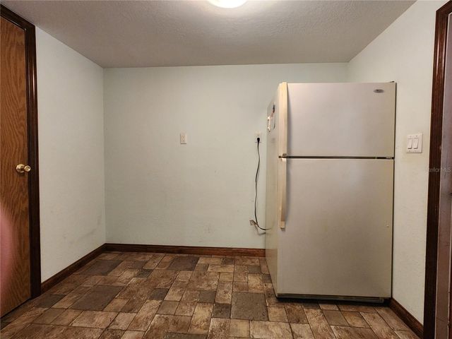 20916 COUNTY ROAD 44A, Eustis, FL 32736