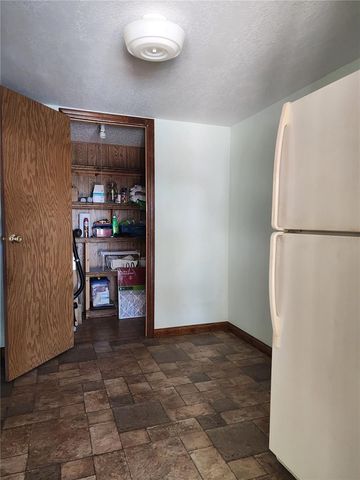 20916 COUNTY ROAD 44A, Eustis, FL 32736