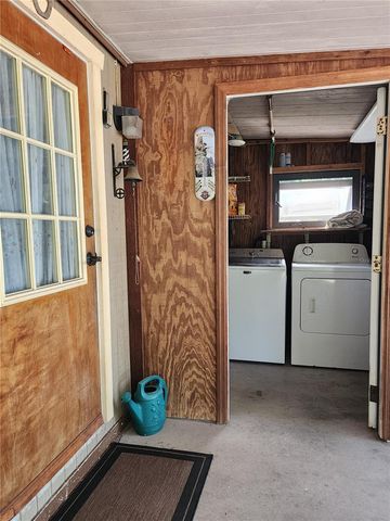 20916 COUNTY ROAD 44A, Eustis, FL 32736