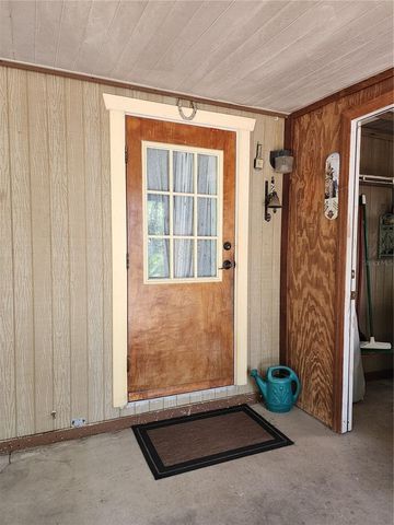 20916 COUNTY ROAD 44A, Eustis, FL 32736