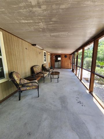 20916 COUNTY ROAD 44A, Eustis, FL 32736