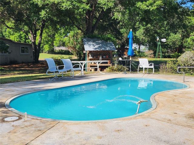 20916 COUNTY ROAD 44A, Eustis, FL 32736