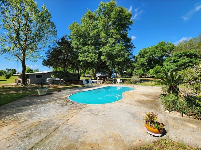 20916 COUNTY ROAD 44A, Eustis, FL 32736