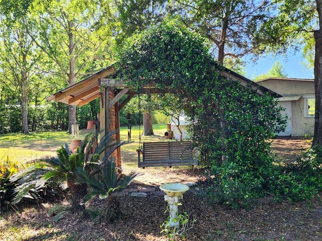 20916 COUNTY ROAD 44A, Eustis, FL 32736