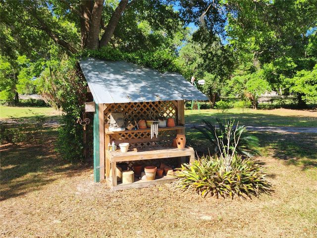 20916 COUNTY ROAD 44A, Eustis, FL 32736