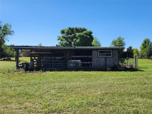 20916 COUNTY ROAD 44A, Eustis, FL 32736