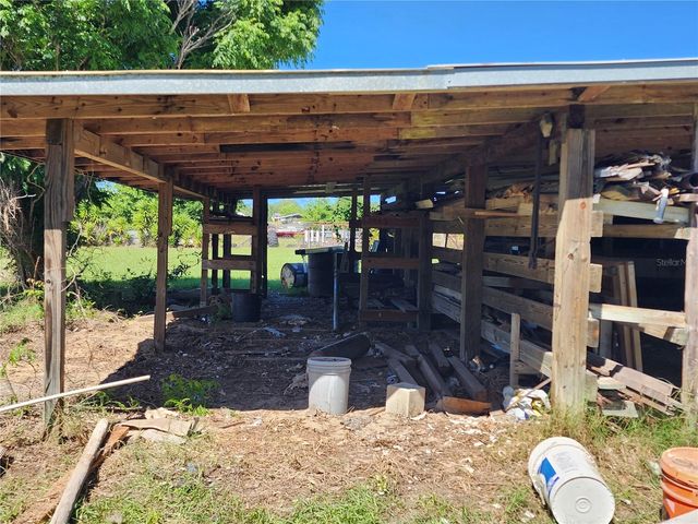 20916 COUNTY ROAD 44A, Eustis, FL 32736