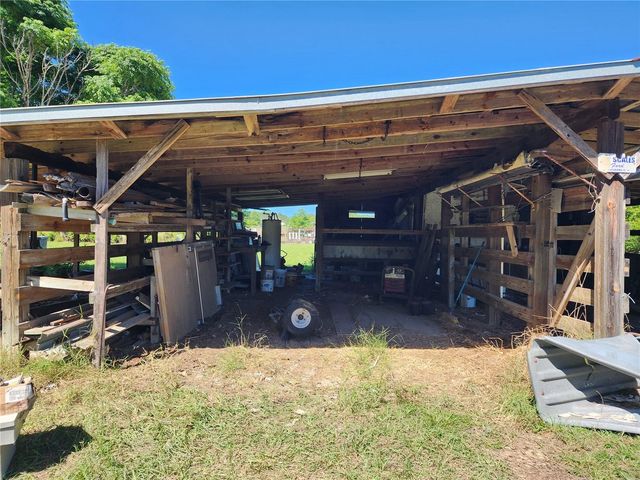 20916 COUNTY ROAD 44A, Eustis, FL 32736