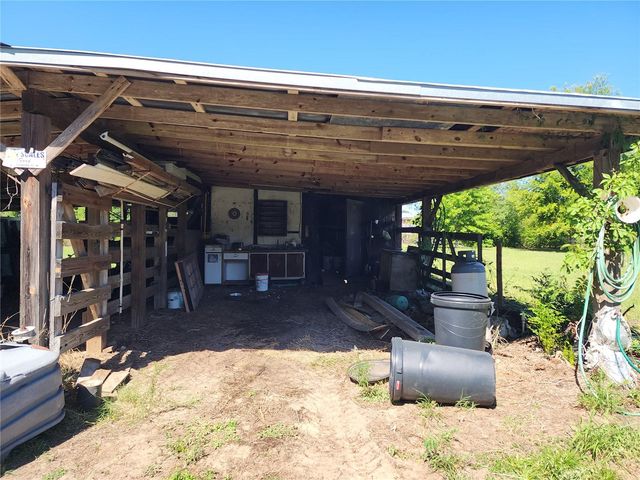 20916 COUNTY ROAD 44A, Eustis, FL 32736