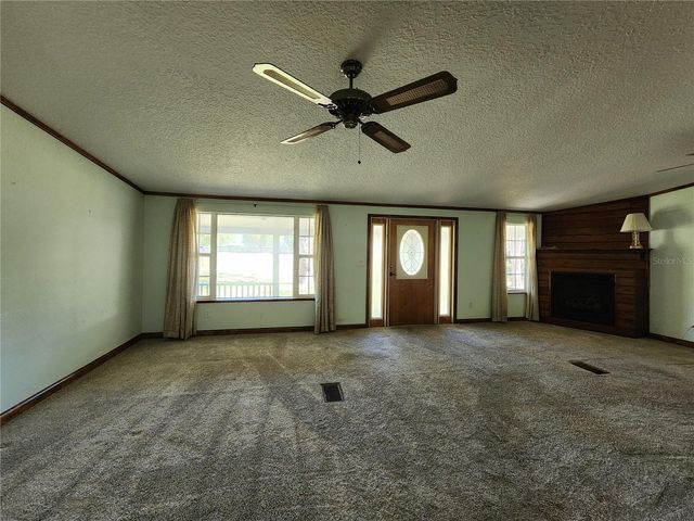 20916 COUNTY ROAD 44A, Eustis, FL 32736