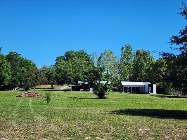 20916 COUNTY ROAD 44A, Eustis, FL 32736