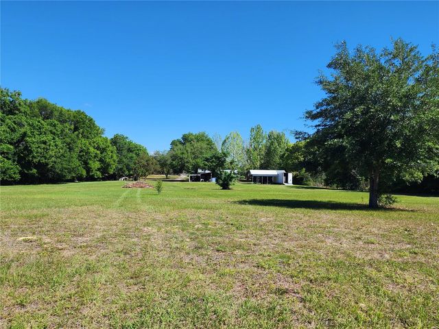 20916 COUNTY ROAD 44A, Eustis, FL 32736