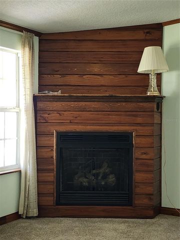 20916 COUNTY ROAD 44A, Eustis, FL 32736