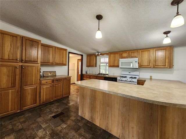 20916 COUNTY ROAD 44A, Eustis, FL 32736