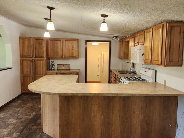 20916 COUNTY ROAD 44A, Eustis, FL 32736