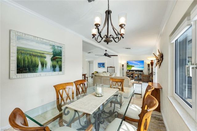 785 Willow CT, Marco Island, FL 34145