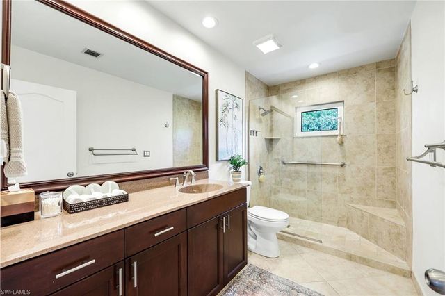 785 Willow CT, Marco Island, FL 34145