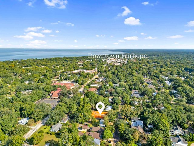 410 Azalea Street 102, Fairhope, AL 36532