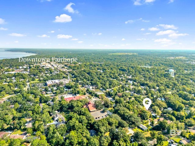 410 Azalea Street 102, Fairhope, AL 36532
