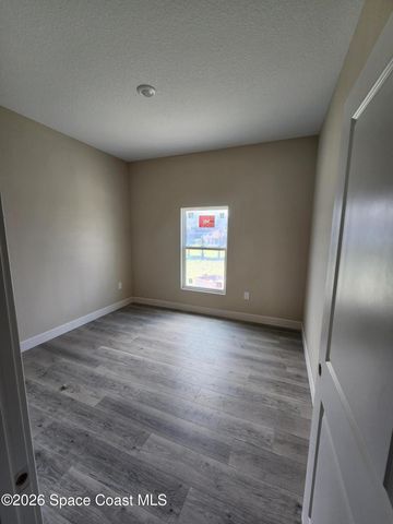 992 Mathers Street, Melbourne, FL 32935