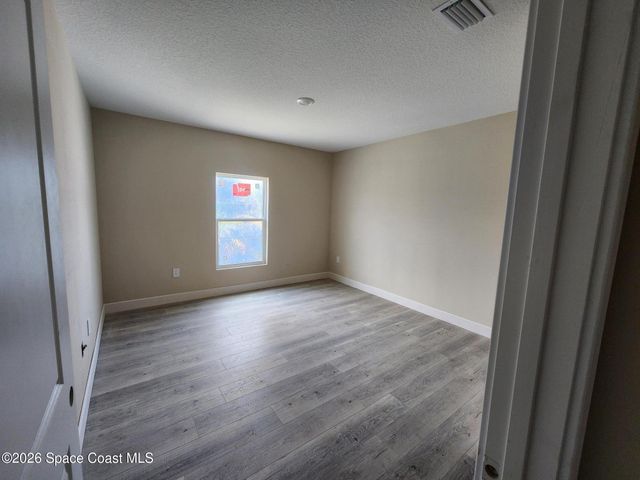 992 Mathers Street, Melbourne, FL 32935