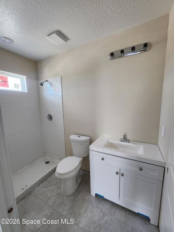 992 Mathers Street, Melbourne, FL 32935