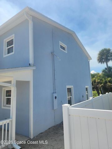 992 Mathers Street, Melbourne, FL 32935