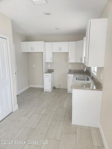 992 Mathers Street, Melbourne, FL 32935