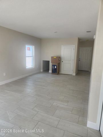 992 Mathers Street, Melbourne, FL 32935