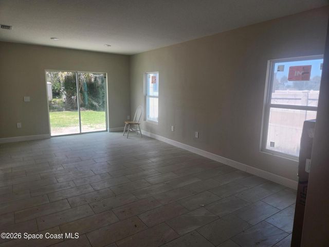 992 Mathers Street, Melbourne, FL 32935