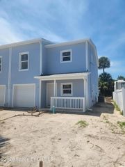 992 Mathers Street, Melbourne, FL 32935