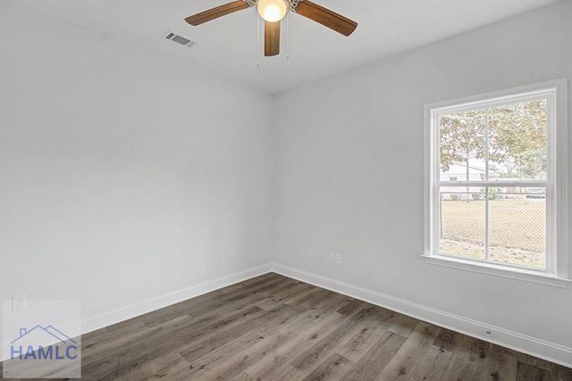 205 - B Bagley Avenue, Hinesville, GA 31313