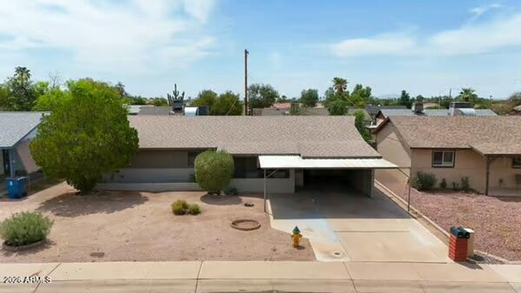 973 W 4TH Avenue, Apache Junction, AZ 85120 — photo 4